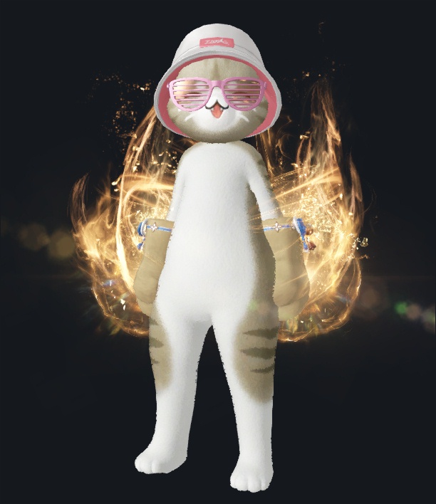 구꾸꿍