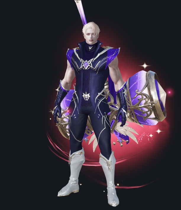 유저 프로필 이미지