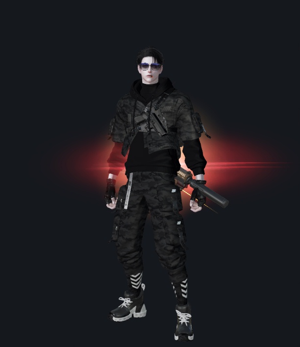 데헌쌤