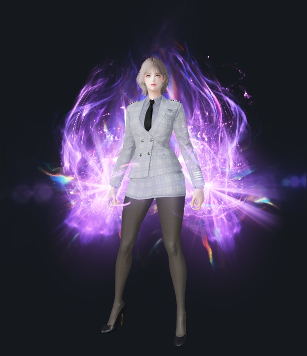 민쫑
