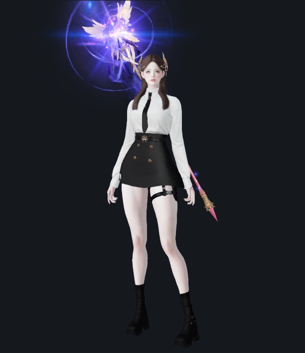 넘우행