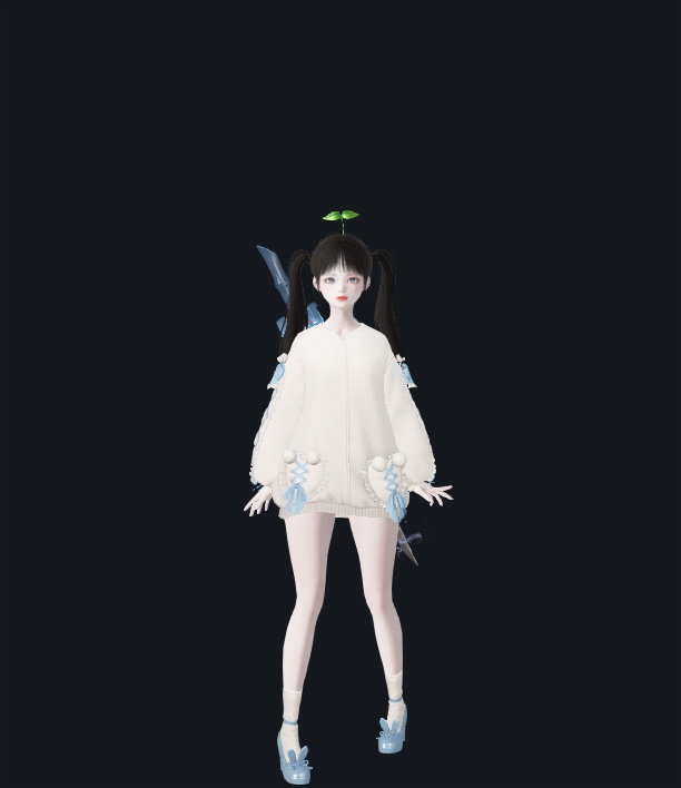 썰밍밍
