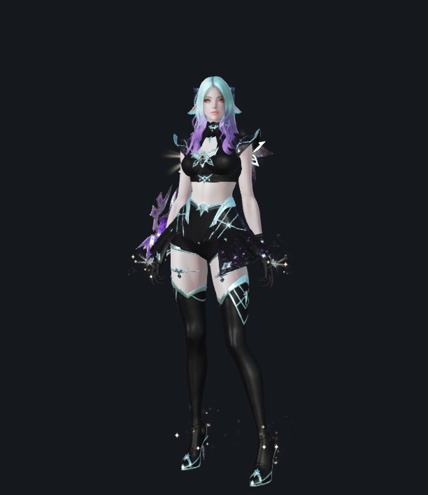 흑연홍