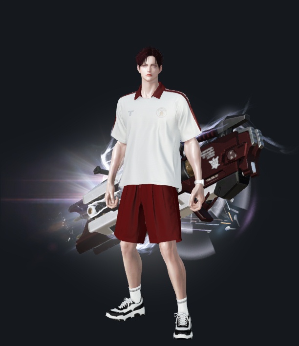 상이월