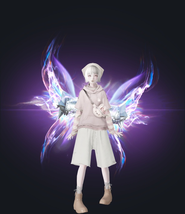 잴부