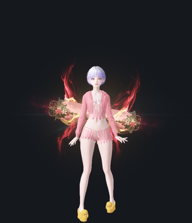 여우사진