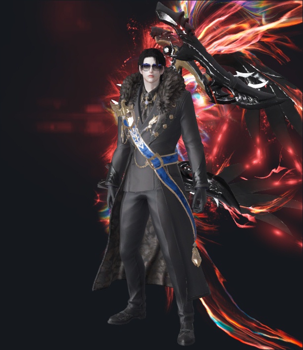 SK000