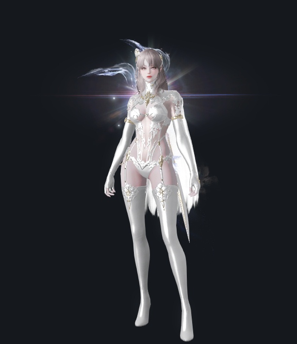 Luinreaper