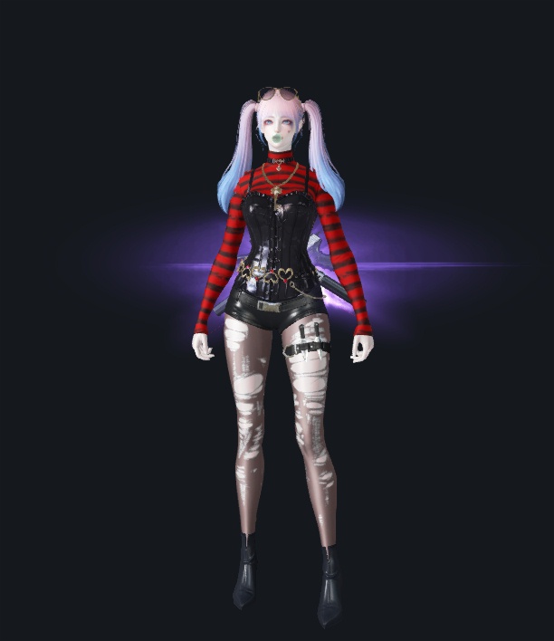 씬므