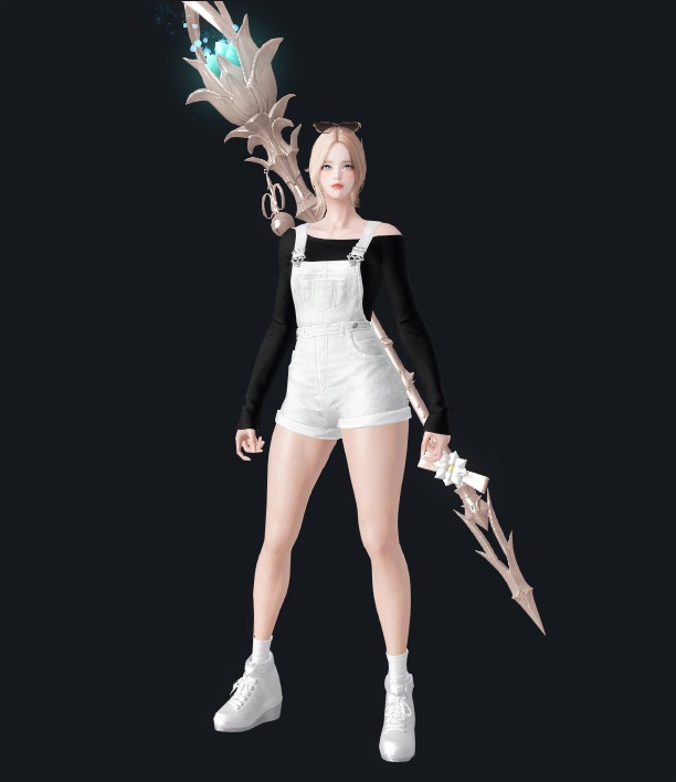 Chisei