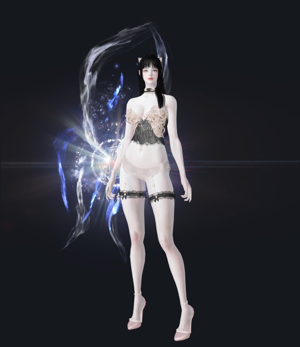 해또치