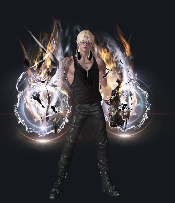 유저 프로필 이미지