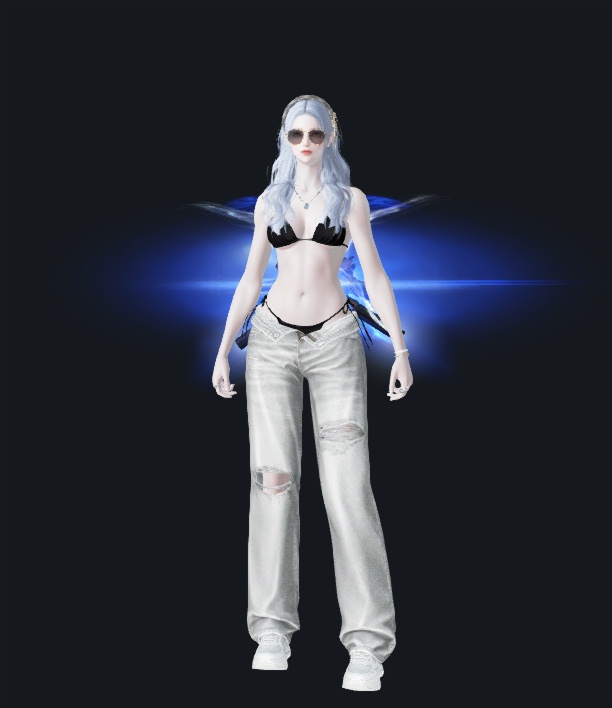 두또