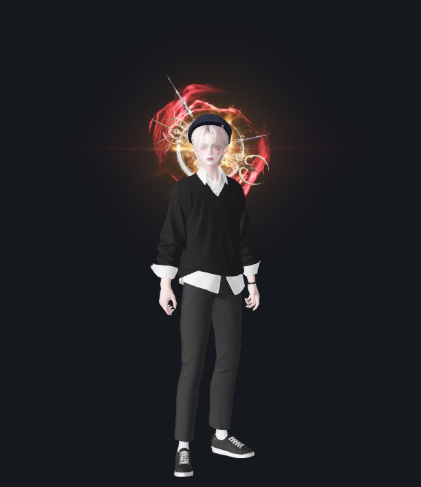 짠차누