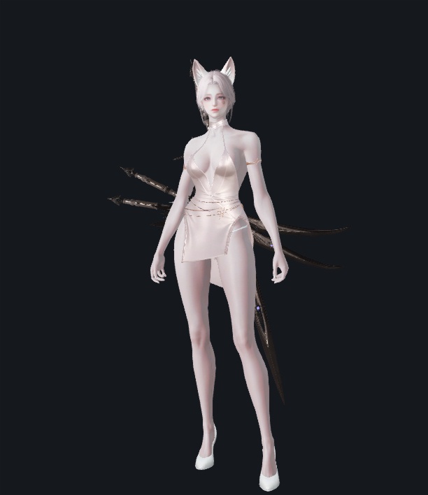 핑프다람쥐