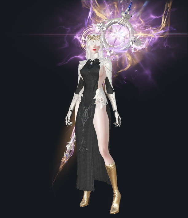 slekrnsld