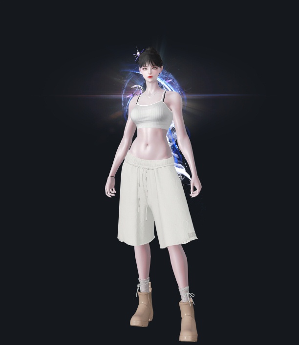 로아즐거운