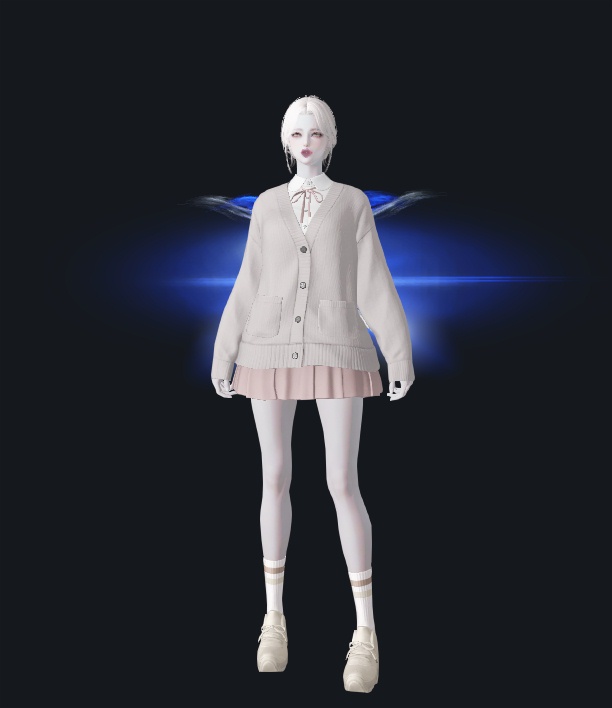 범쓔우
