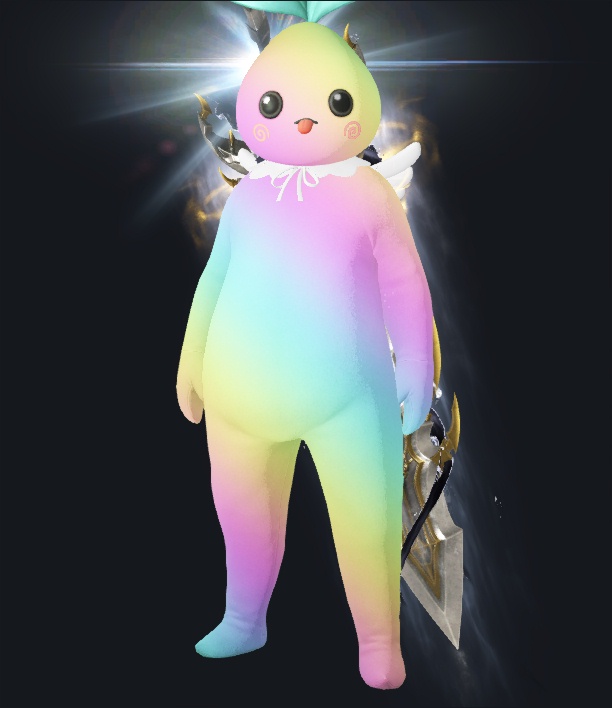 lkt02131