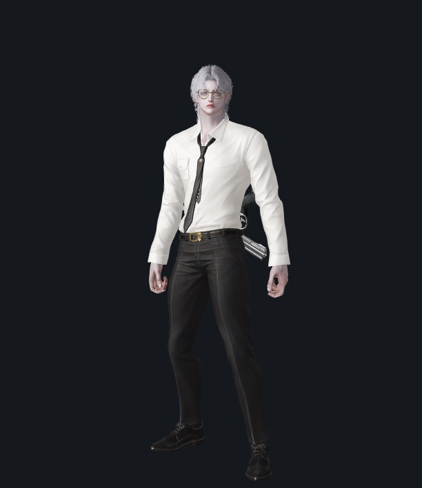 말썽쟁이데빌구