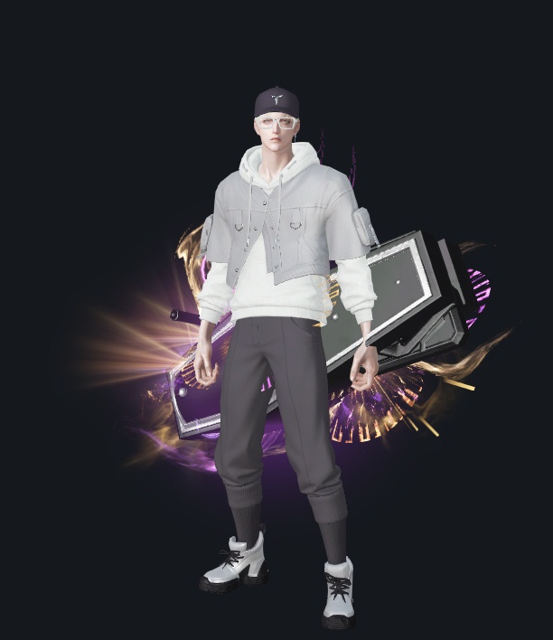 쫀뚱