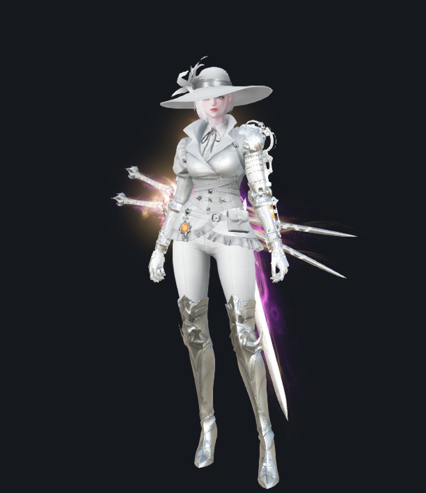잔재된미키