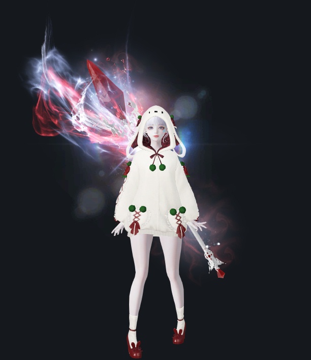 존나게작은쉴드