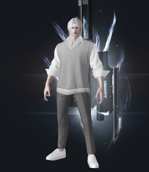 일단하임