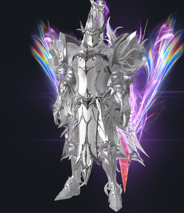 넬라가뭔데자꾸달래