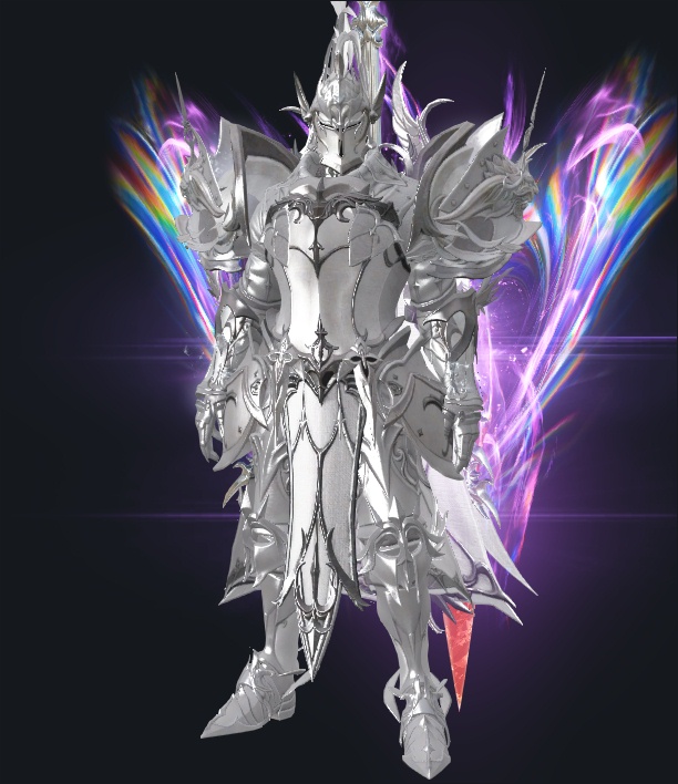 넬라가뭔데자꾸달래