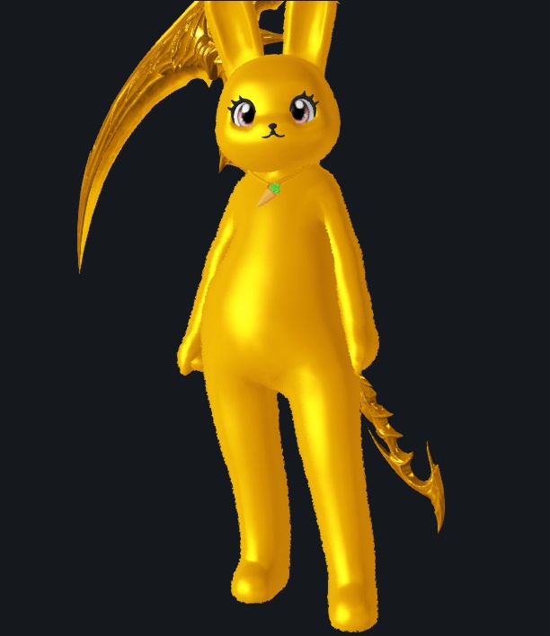 IkunahaNiro