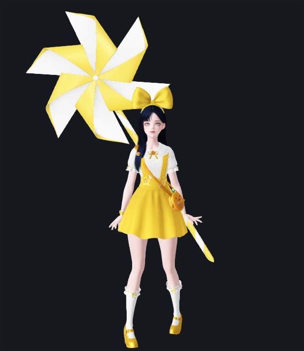 렬붓