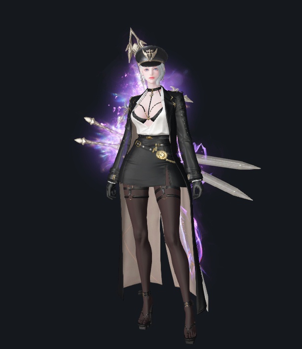 파도치는밤바다