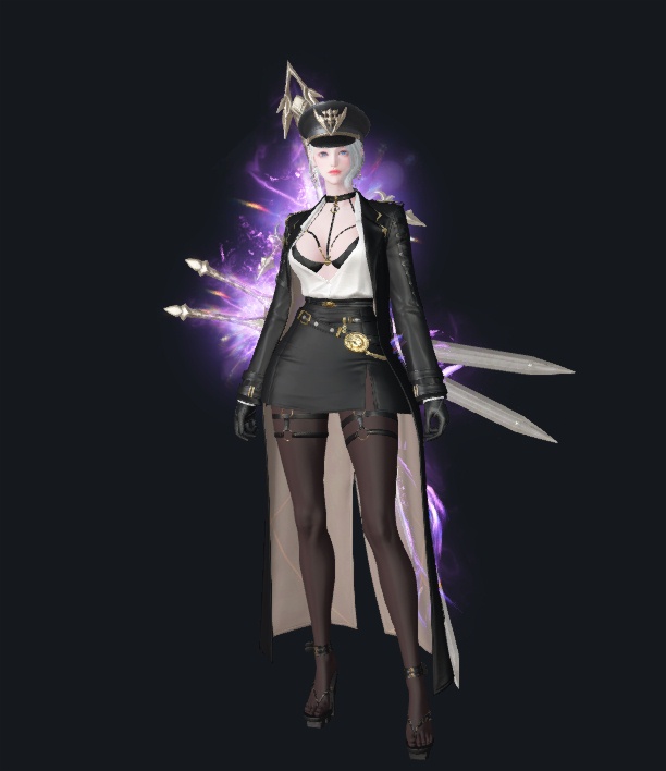 파도치는밤바다