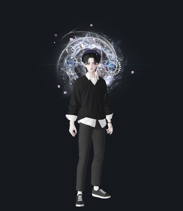 차원술사다현