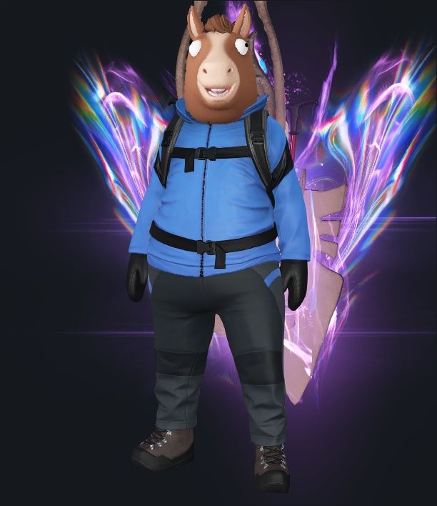 듬직한브라움만미드라구