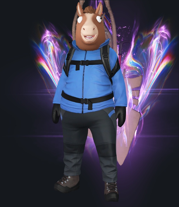 듬직한브라움만미드라구