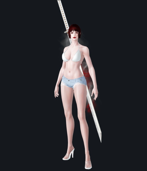 파렴치한건모