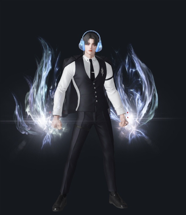SSGRuler