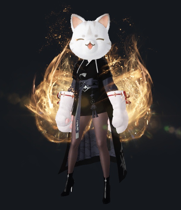 취미로인파합니다