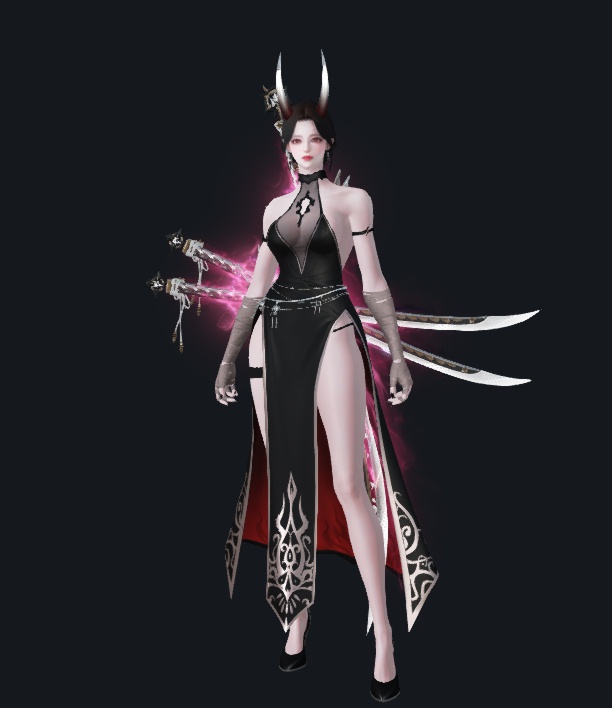 너를빛내는달처럼