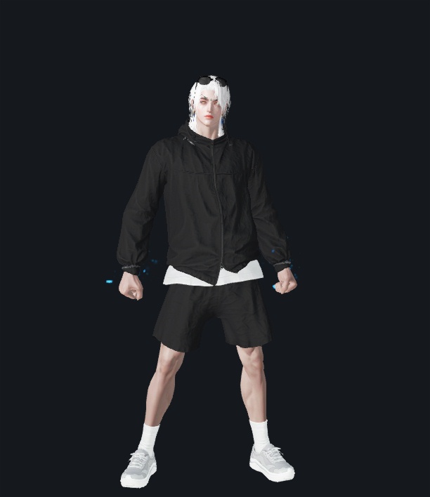 뀨가누
