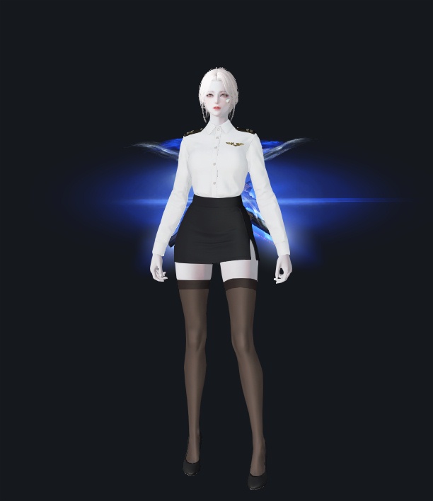 정설우