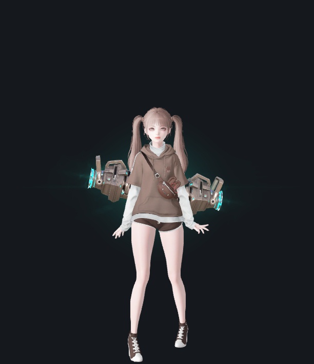 진로만마심