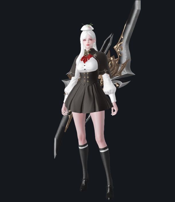 Dr칼라