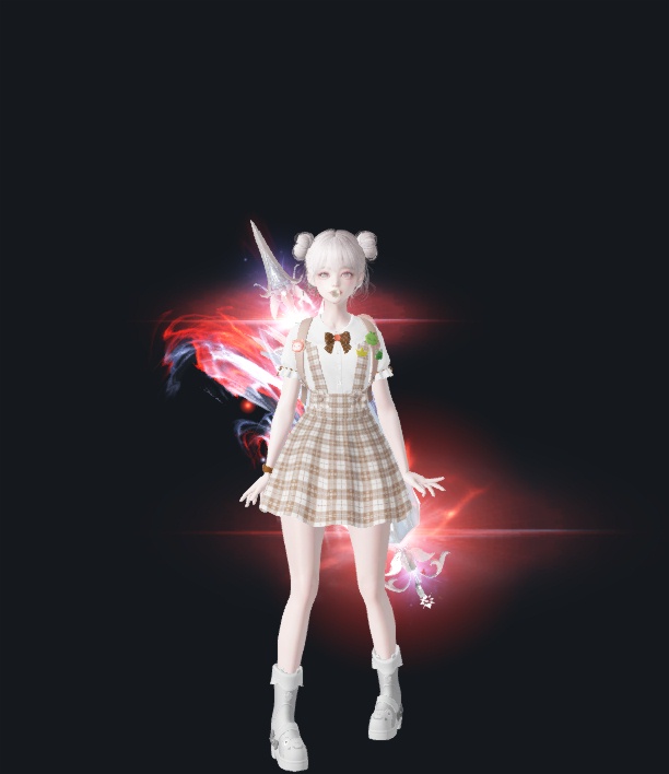 김쥬쨩