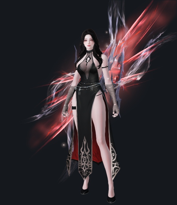 로아노예삼호