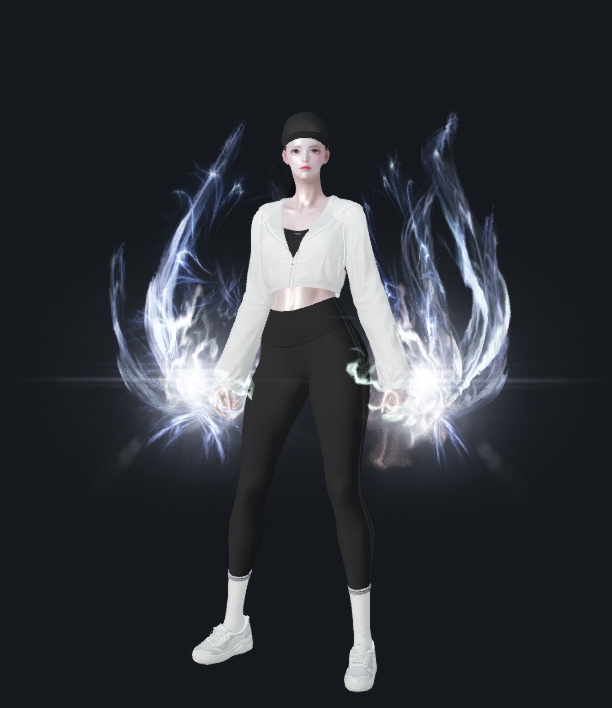 잎홍