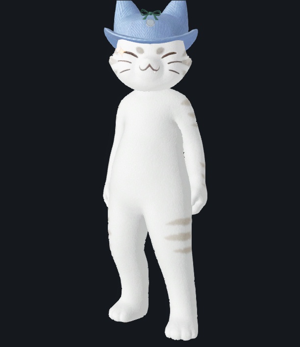 dlllfom폼