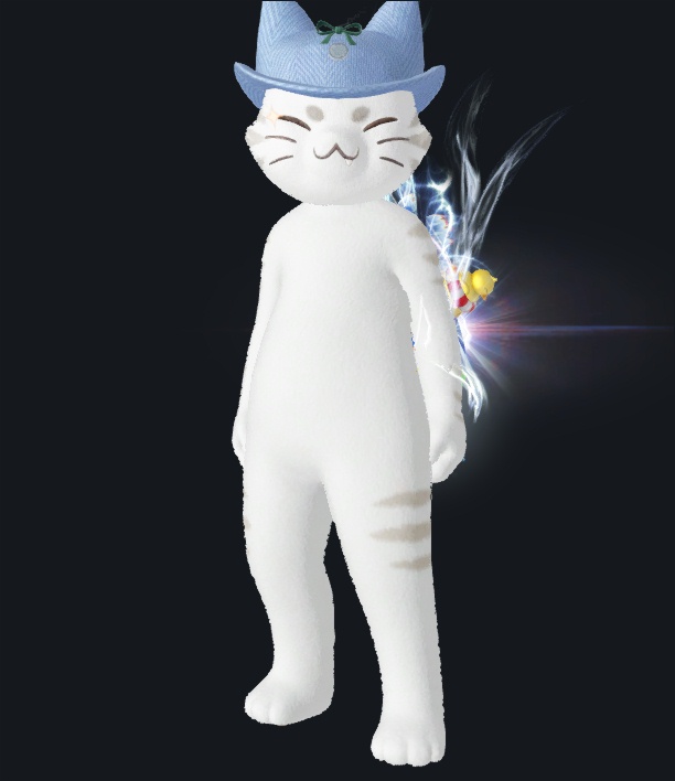 oyuz